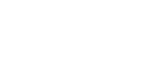 £40 Off Orders Over £400 | ESE Direct Discount Code