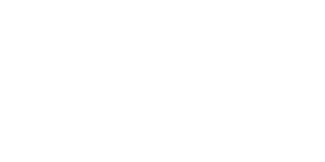 Free £45 Gift Card with Orders Over £260 at ManyPets
