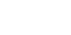 Get £50 Off with Discount Code on your Next Boiler at Heatable