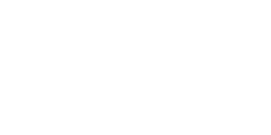 Free £5 Gift Card with Orders Over £30 at The Cake Decorating Company