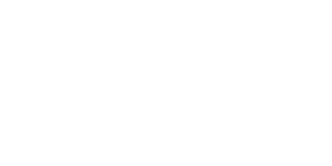 £5 Off Orders Over £40 💡 Lights4Fun Voucher Code