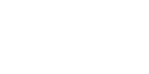 £60 Off Holidays When You Spend £700+ | lastminute.com Discount Code