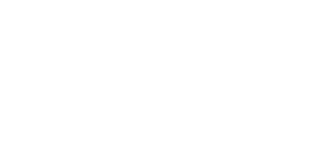 Free £90 Gift Card with Orders Over £650 | Secret Escapes Voucher