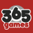 365Games