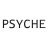 Psyche