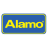 Alamo.nl
