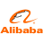 Alibaba.com