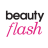 Beauty Flash