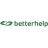 BetterHelp