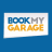 Book My Garage