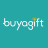 Buyagift