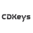 CDKeys