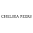 Chelsea Peers NYC