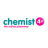 Chemist4u