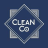 CleanCo