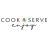 Cook Serve Enjoy