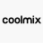 Coolmix