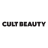 Cult Beauty