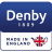 Denby