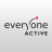 Everyone Active