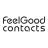 Feel Good Contact Lenses