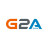 g2a