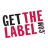 Get the Label