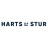 Harts of Stur