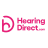 Hearing Direct