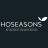 Hoseasons