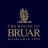 House of Bruar
