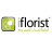iflorist