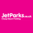 JetParks.co.uk