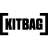 Kitbag