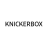 Knickerbox