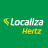 Localiza Hertz