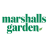 Marshalls Garden