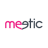 Meetic