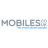 Mobiles.co.uk
