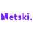 Netski