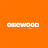 Olliewood
