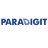 Paradigit