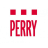 Perry Sport