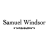 Samuel Windsor