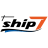 ship7.com