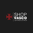 Shop Vasco