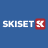 Skiset