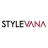 Stylevana