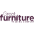 The Great Furniture Trading Company