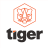 Tiger Sheds